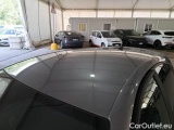  Alfa Romeo  Giulietta ALFA ROMEO  / 2010 / 5P / BERLINA 1.6 JTDM 120CV SPRINT #22