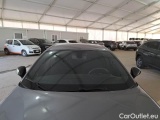  Alfa Romeo  Giulietta ALFA ROMEO  / 2010 / 5P / BERLINA 1.6 JTDM 120CV SPRINT #24
