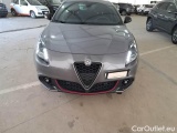  Alfa Romeo  Giulietta ALFA ROMEO  / 2010 / 5P / BERLINA 1.6 JTDM 120CV SPRINT #29