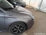  Alfa Romeo  Giulietta ALFA ROMEO  / 2010 / 5P / BERLINA 1.6 JTDM 120CV SPRINT #34