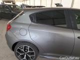  Alfa Romeo  Giulietta ALFA ROMEO  / 2010 / 5P / BERLINA 1.6 JTDM 120CV SPRINT #36