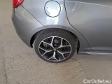  Alfa Romeo  Giulietta ALFA ROMEO  / 2010 / 5P / BERLINA 1.6 JTDM 120CV SPRINT #51