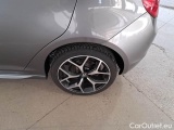 Alfa Romeo  Giulietta ALFA ROMEO  / 2010 / 5P / BERLINA 1.6 JTDM 120CV SPRINT #53