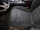  Alfa Romeo   STELVIO ALFA ROMEO / 2017 / 5P / SUV 2.2 TD 160 CV SUPER BUSINESS AT8 RWD #12