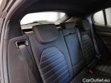  Alfa Romeo   STELVIO ALFA ROMEO / 2017 / 5P / SUV 2.2 TD 160 CV SUPER BUSINESS AT8 RWD #15