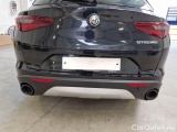  Alfa Romeo   STELVIO ALFA ROMEO / 2017 / 5P / SUV 2.2 TD 160 CV SUPER BUSINESS AT8 RWD #41