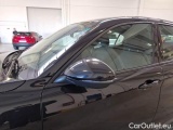  Alfa Romeo   STELVIO ALFA ROMEO / 2017 / 5P / SUV 2.2 TD 160 CV SUPER BUSINESS AT8 RWD #53