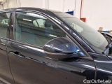  Alfa Romeo   STELVIO ALFA ROMEO / 2017 / 5P / SUV 2.2 TD 160 CV SUPER BUSINESS AT8 RWD #55