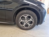  Alfa Romeo   STELVIO ALFA ROMEO / 2017 / 5P / SUV 2.2 TD 160 CV SUPER BUSINESS AT8 RWD #57