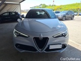  Alfa Romeo   STELVIO ALFA ROMEO / 2017 / 5P / SUV 2.2 TD 190 CV SUPER BUSINESS AT8 Q4 #6