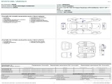  Alfa Romeo   STELVIO ALFA ROMEO / 2017 / 5P / SUV 2.2 TD 190 CV SUPER BUSINESS AT8 Q4 #21