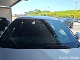  Alfa Romeo   STELVIO ALFA ROMEO / 2017 / 5P / SUV 2.2 TD 190 CV SUPER BUSINESS AT8 Q4 #25