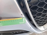  Alfa Romeo   STELVIO ALFA ROMEO / 2017 / 5P / SUV 2.2 TD 190 CV SUPER BUSINESS AT8 Q4 #30