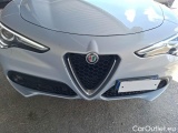  Alfa Romeo   STELVIO ALFA ROMEO / 2017 / 5P / SUV 2.2 TD 190 CV SUPER BUSINESS AT8 Q4 #29