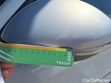  Alfa Romeo   STELVIO ALFA ROMEO / 2017 / 5P / SUV 2.2 TD 190 CV SUPER BUSINESS AT8 Q4 #48