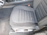  Alfa Romeo   STELVIO ALFA ROMEO / 2017 / 5P / SUV 2.2 TD 190 CV SUPER BUSINESS AT8 Q4 #65