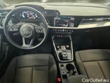  Audi  A3 AUDI  / 2020 / 5P / BERLINA 35 TDI S TRONIC BUSINESS S.BACK #3