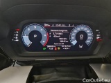  Audi  A3 AUDI  / 2020 / 5P / BERLINA 35 TDI S TRONIC BUSINESS S.BACK #4