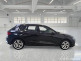 Audi  A3 AUDI  / 2020 / 5P / BERLINA 35 TDI S TRONIC BUSINESS S.BACK #7