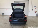  Audi  A3 AUDI  / 2020 / 5P / BERLINA 35 TDI S TRONIC BUSINESS S.BACK #5