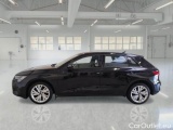  Audi  A3 AUDI  / 2020 / 5P / BERLINA 35 TDI S TRONIC BUSINESS S.BACK #8