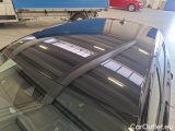  Audi  A3 AUDI  / 2020 / 5P / BERLINA 35 TDI S TRONIC BUSINESS S.BACK #9