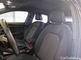  Audi  A3 AUDI  / 2020 / 5P / BERLINA 35 TDI S TRONIC BUSINESS S.BACK #11