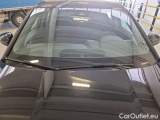  Audi  A3 AUDI  / 2020 / 5P / BERLINA 35 TDI S TRONIC BUSINESS S.BACK #10
