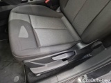  Audi  A3 AUDI  / 2020 / 5P / BERLINA 35 TDI S TRONIC BUSINESS S.BACK #12
