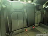  Audi  A3 AUDI  / 2020 / 5P / BERLINA 35 TDI S TRONIC BUSINESS S.BACK #15