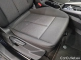  Audi  A3 AUDI  / 2020 / 5P / BERLINA 35 TDI S TRONIC BUSINESS S.BACK #14