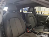  Audi  A3 AUDI  / 2020 / 5P / BERLINA 35 TDI S TRONIC BUSINESS S.BACK #13