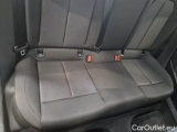 Audi  A3 AUDI  / 2020 / 5P / BERLINA 35 TDI S TRONIC BUSINESS S.BACK #16