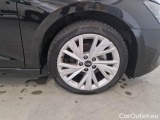  Audi  A3 AUDI  / 2020 / 5P / BERLINA 35 TDI S TRONIC BUSINESS S.BACK #17