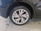  Audi  A3 AUDI  / 2020 / 5P / BERLINA 35 TDI S TRONIC BUSINESS S.BACK #18