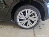  Audi  A3 AUDI  / 2020 / 5P / BERLINA 35 TDI S TRONIC BUSINESS S.BACK #19