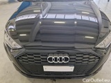  Audi  A3 AUDI  / 2020 / 5P / BERLINA 35 TDI S TRONIC BUSINESS S.BACK #22