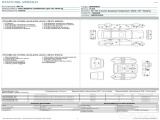  Audi  A3 AUDI  / 2020 / 5P / BERLINA 35 TDI S TRONIC BUSINESS S.BACK #21