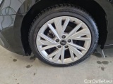  Audi  A3 AUDI  / 2020 / 5P / BERLINA 35 TDI S TRONIC BUSINESS S.BACK #20