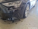  Audi  A3 AUDI  / 2020 / 5P / BERLINA 35 TDI S TRONIC BUSINESS S.BACK #25