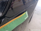  Audi  A3 AUDI  / 2020 / 5P / BERLINA 35 TDI S TRONIC BUSINESS S.BACK #26