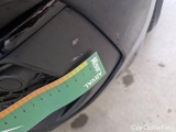  Audi  A3 AUDI  / 2020 / 5P / BERLINA 35 TDI S TRONIC BUSINESS S.BACK #27