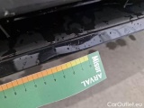  Audi  A3 AUDI  / 2020 / 5P / BERLINA 35 TDI S TRONIC BUSINESS S.BACK #29