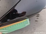  Audi  A3 AUDI  / 2020 / 5P / BERLINA 35 TDI S TRONIC BUSINESS S.BACK #31