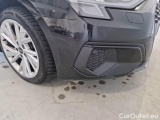  Audi  A3 AUDI  / 2020 / 5P / BERLINA 35 TDI S TRONIC BUSINESS S.BACK #30