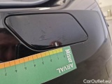  Audi  A3 AUDI  / 2020 / 5P / BERLINA 35 TDI S TRONIC BUSINESS S.BACK #32
