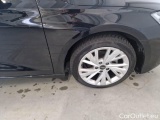  Audi  A3 AUDI  / 2020 / 5P / BERLINA 35 TDI S TRONIC BUSINESS S.BACK #33