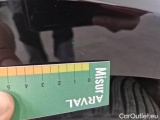  Audi  A3 AUDI  / 2020 / 5P / BERLINA 35 TDI S TRONIC BUSINESS S.BACK #34