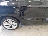  Audi  A3 AUDI  / 2020 / 5P / BERLINA 35 TDI S TRONIC BUSINESS S.BACK #35