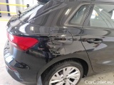  Audi  A3 AUDI  / 2020 / 5P / BERLINA 35 TDI S TRONIC BUSINESS S.BACK #37